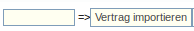 ZL Vertragsimport
